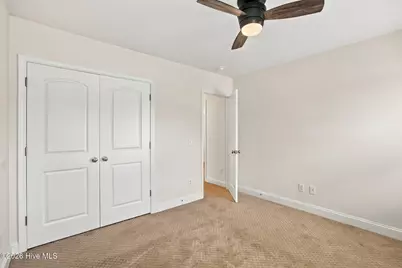 430 Putnam Drive, Wilmington, NC 28411 - Photo 35