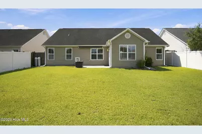 430 Putnam Drive, Wilmington, NC 28411 - Photo 41
