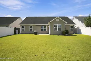 430 Putnam Dr, Wilmington, NC 28411 - Photo 41