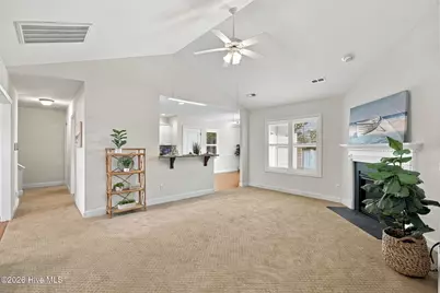 430 Putnam Drive, Wilmington, NC 28411 - Photo 11