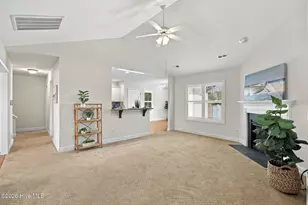 430 Putnam Dr, Wilmington, NC 28411 - Photo 11
