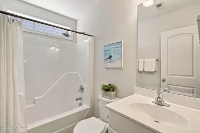 430 Putnam Drive, Wilmington, NC 28411 - Photo 33