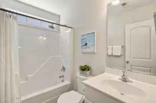 430 Putnam Dr, Wilmington, NC 28411 - Photo 33