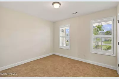 430 Putnam Drive, Wilmington, NC 28411 - Photo 31