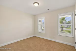 430 Putnam Dr, Wilmington, NC 28411 - Photo 31