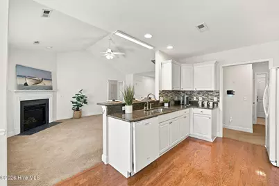 430 Putnam Drive, Wilmington, NC 28411 - Photo 9