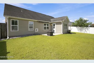 430 Putnam Drive, Wilmington, NC 28411 - Photo 37