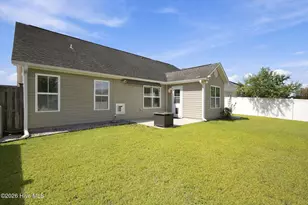 430 Putnam Dr, Wilmington, NC 28411 - Photo 37