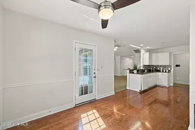430 Putnam Drive, Wilmington, NC 28411 - Photo 19