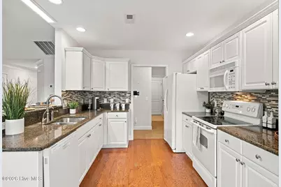 430 Putnam Drive, Wilmington, NC 28411 - Photo 15