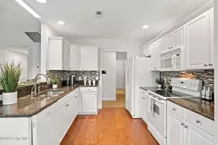 430 Putnam Dr, Wilmington, NC 28411 - Photo 15