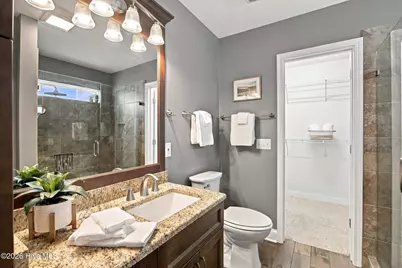 430 Putnam Drive, Wilmington, NC 28411 - Photo 25
