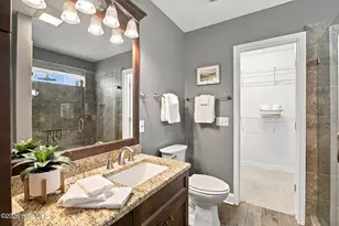 430 Putnam Dr, Wilmington, NC 28411 - Photo 25