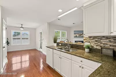 430 Putnam Drive, Wilmington, NC 28411 - Photo 13