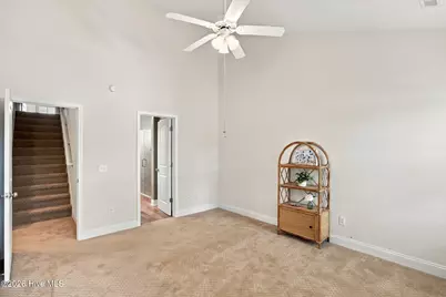 430 Putnam Drive, Wilmington, NC 28411 - Photo 23