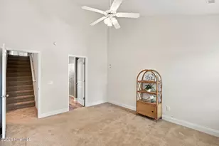 430 Putnam Dr, Wilmington, NC 28411 - Photo 23