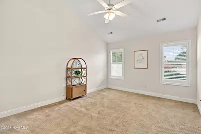 430 Putnam Drive, Wilmington, NC 28411 - Photo 21