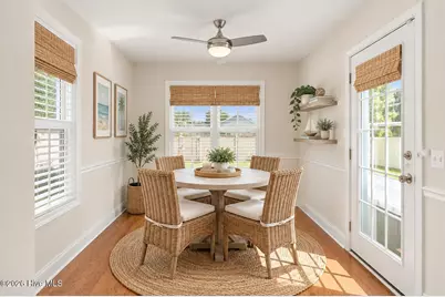 430 Putnam Drive, Wilmington, NC 28411 - Photo 17