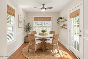 430 Putnam Dr, Wilmington, NC 28411 - Photo 17