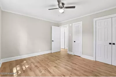 912 N Madison Avenue, Goldsboro, NC 27530 - Photo 19