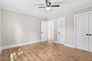 912 N Madison Ave, Goldsboro, NC 27530 - Photo 19