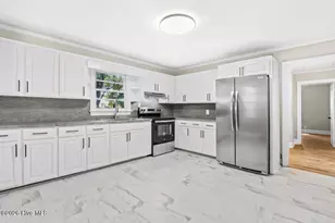 912 N Madison Ave, Goldsboro, NC 27530 - Photo 9