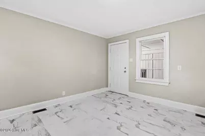 912 N Madison Avenue, Goldsboro, NC 27530 - Photo 11