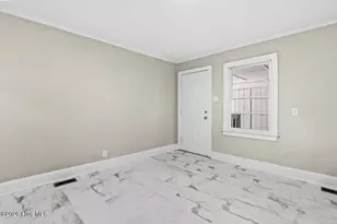 912 N Madison Ave, Goldsboro, NC 27530 - Photo 11