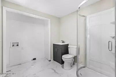 912 N Madison Avenue, Goldsboro, NC 27530 - Photo 17