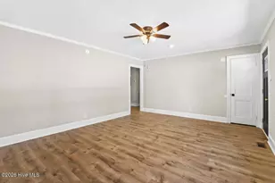 912 N Madison Ave, Goldsboro, NC 27530 - Photo 7