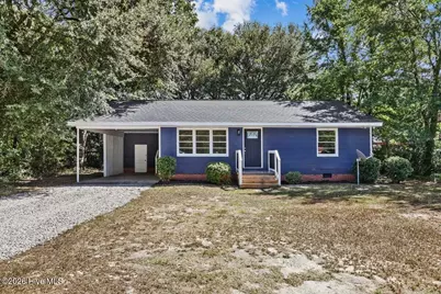 912 N Madison Avenue, Goldsboro, NC 27530 - Photo 1