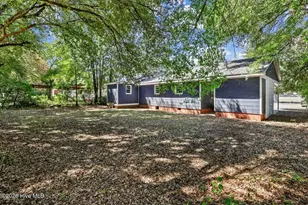 912 N Madison Ave, Goldsboro, NC 27530 - Photo 23