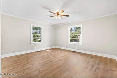 912 N Madison Avenue, Goldsboro, NC 27530 - Photo 15