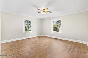 912 N Madison Ave, Goldsboro, NC 27530 - Photo 15