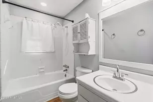 1002 Jefferson St, Hamlet, NC 28345 - Photo 21