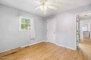 1002 Jefferson St, Hamlet, NC 28345 - Photo 23