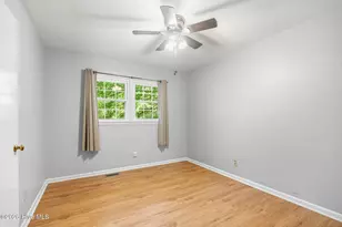 1002 Jefferson St, Hamlet, NC 28345 - Photo 17