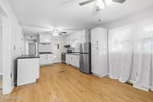 1002 Jefferson St, Hamlet, NC 28345 - Photo 13