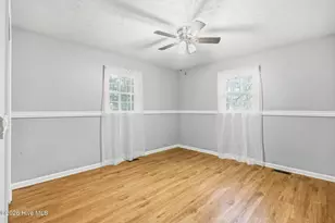 1002 Jefferson St, Hamlet, NC 28345 - Photo 19