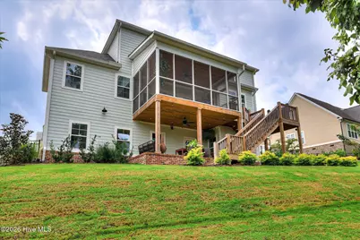 4319 Sabal Drive, Evans, GA 30809 - Photo 75