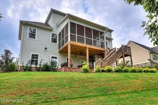 4319 Sabal Dr, Evans, GA 30809 - Photo 75