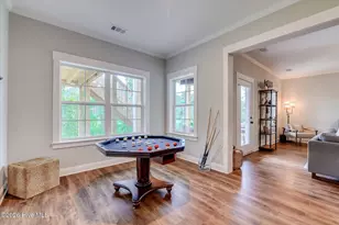 4319 Sabal Dr, Evans, GA 30809 - Photo 61