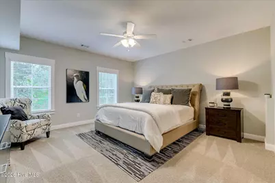 4319 Sabal Drive, Evans, GA 30809 - Photo 63