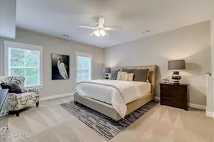 4319 Sabal Dr, Evans, GA 30809 - Photo 63
