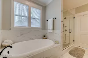 4319 Sabal Dr, Evans, GA 30809 - Photo 29
