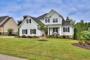 4319 Sabal Dr, Evans, GA 30809 - Photo 5
