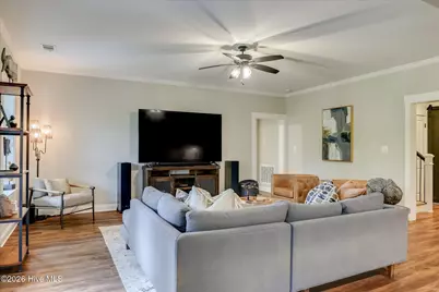 4319 Sabal Drive, Evans, GA 30809 - Photo 57