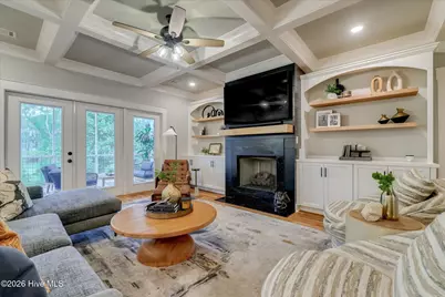 4319 Sabal Drive, Evans, GA 30809 - Photo 13
