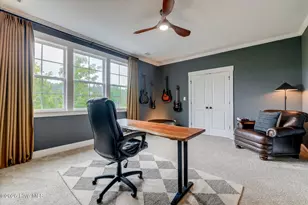 4319 Sabal Dr, Evans, GA 30809 - Photo 41