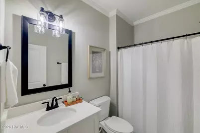 4319 Sabal Drive, Evans, GA 30809 - Photo 51